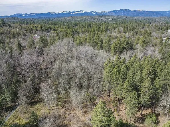 0 Monument Dr, Grants Pass, OR 97526