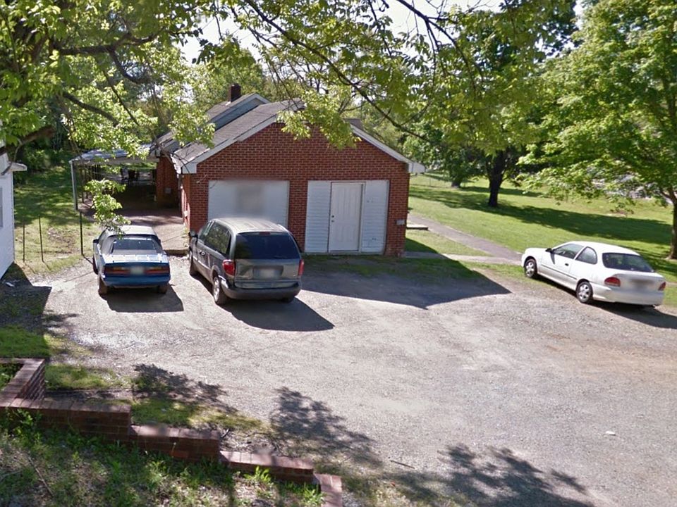 Main Street Village Apartment Rentals Ashland City, TN Zillow