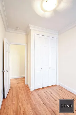 Rented by Bond New York | media 24