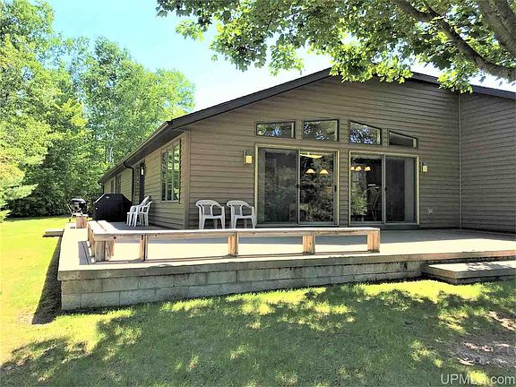 2nd image of 2603 County Road 456