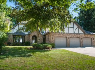 2955 Sonoran Trl, Green Bay, WI 54313