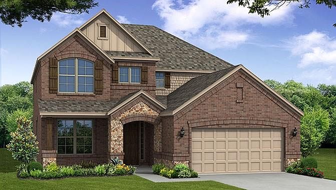 1st image of 1009 Cypress Hill Dr