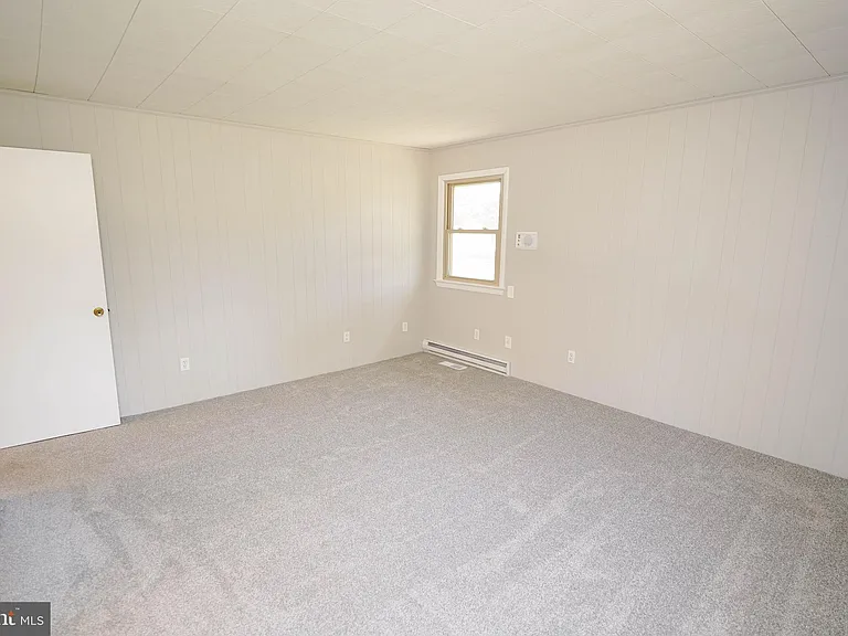 14880 Concord Rd — Photo 43