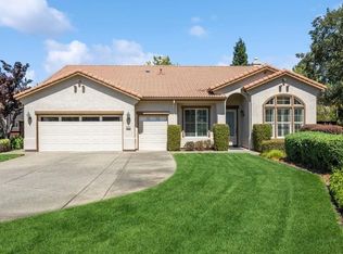 2391 Benjamin Ct, Rocklin, CA 95765