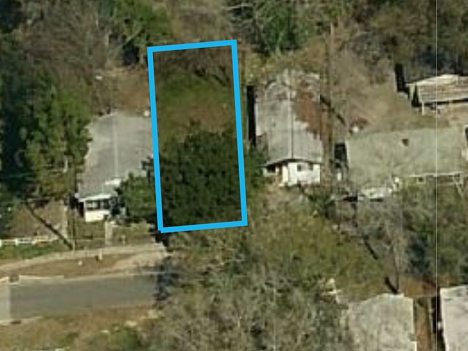 1st image of 1965 W 11th St