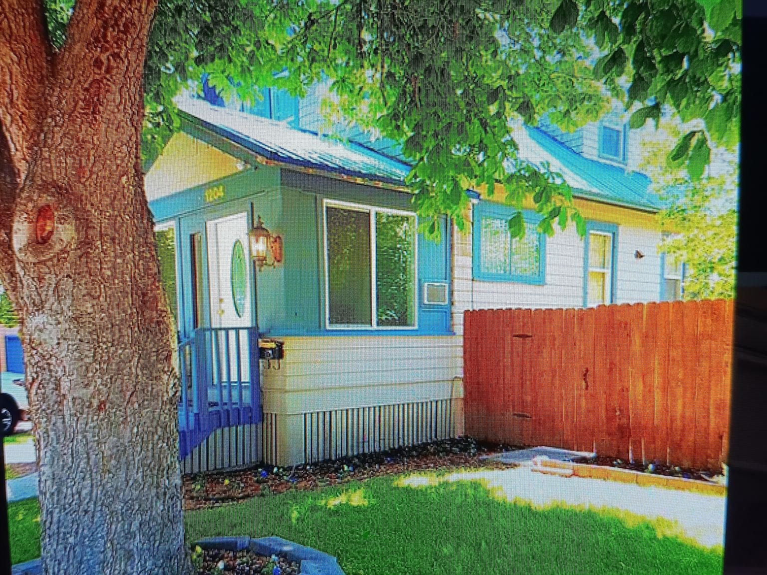 1204 4th Ave E B, Kalispell, MT 59901 Zillow