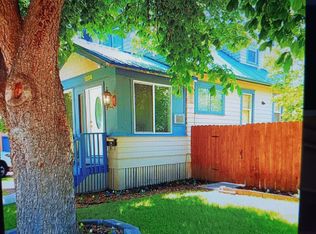1204 4th Ave E #B, Kalispell, MT 59901