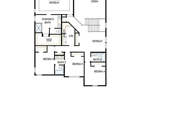 4th image of this home