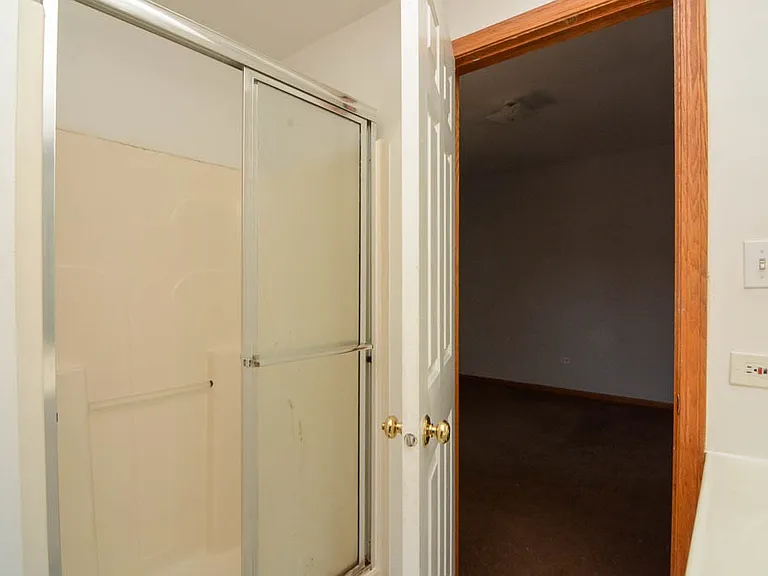 1445 W Cortez St #3 — Photo 19