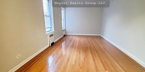 Rented by Magner Realty Group, LLC