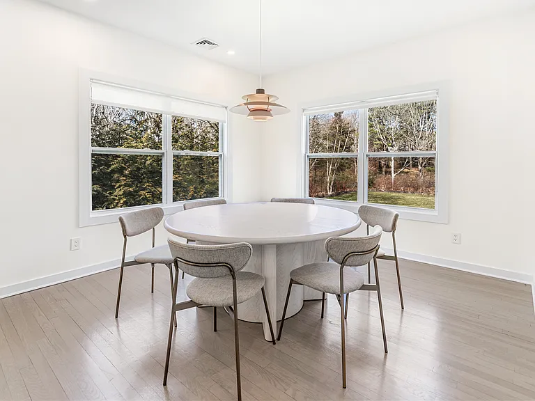 187 Shinnecock Hills Road Ext — Photo 5