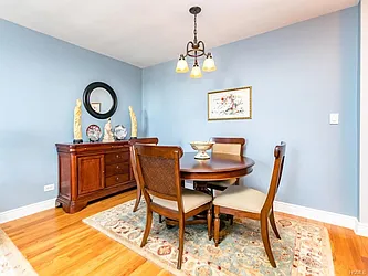 Sold by Re/Max In The City