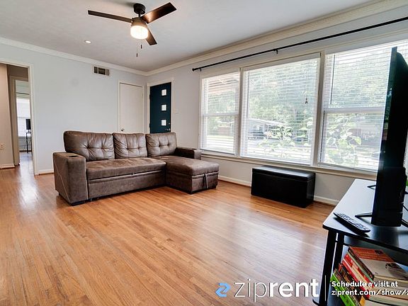 3rd image of 2125 Housley Dr