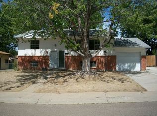 65 Louis Nelson Rd, Pueblo, CO 81001