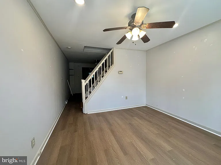 116 Tindall Ave — Photo 3