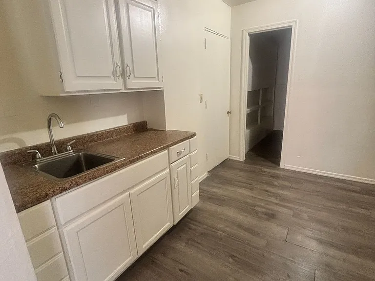 1409 S Mill Ave — Photo 22