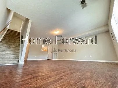 835 W Maxwell St — Photo 9