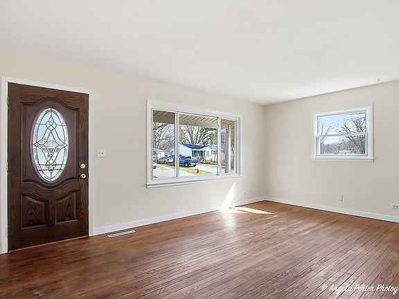 2nd image of (Undisclosed Address)