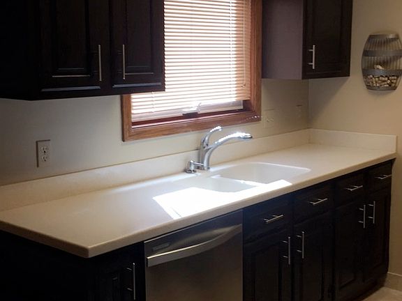4th image of 3016 Stephanos Dr