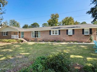 202 Greenwich Ln, Wilmington, NC 28409