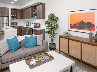 4949 S Landing Dr #318, Portland, OR 97239