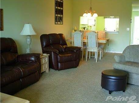 3rd image of 8735 Olde Hickory Ave APT 8109