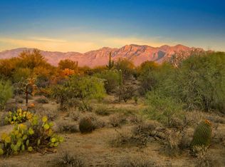 2700 W Lambert Ln, Oro Valley, AZ 85742