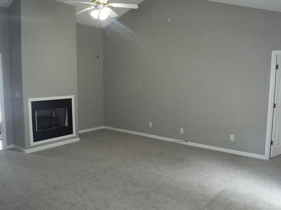 2nd image of 5817 Tobago Ln