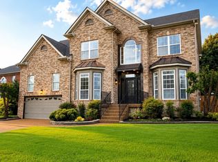 1108 Hunters Bow Cir, Nashville, TN 37211