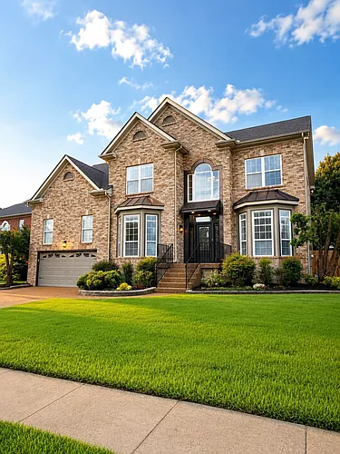 1108 Hunters Bow Cir Photo 1