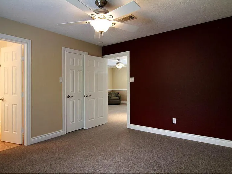 6327 Edloe St — Photo 10