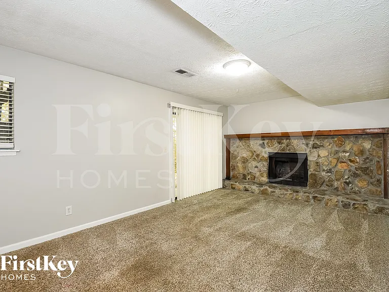 1340 Teaberry Cir — Photo 8