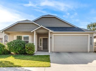10265 W Portola St, Boise, ID 83709