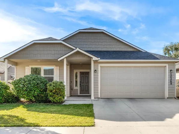 10265 W Portola St, Boise, ID 83709
