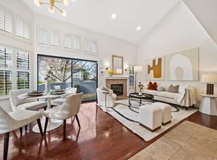 1649 Via Laguna, San Mateo, CA 94404