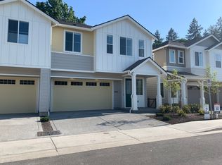 14195 SE 153rd Pl, Renton, WA 98058