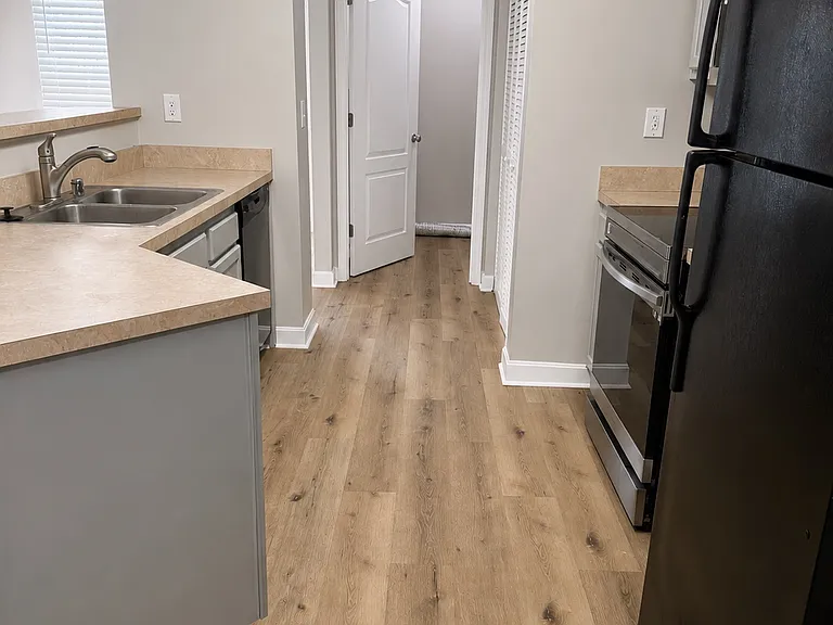 7309 Saint Andrews Woods Cir #206 — Photo 20