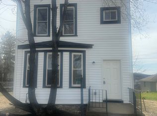 2310 Jenny Lind St, McKeesport, PA 15132