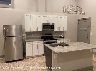 614 Poplar St #102, Macon, GA 31201