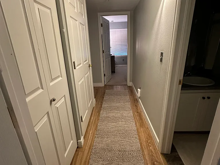545 Manhattan Dr #101 — Photo 14