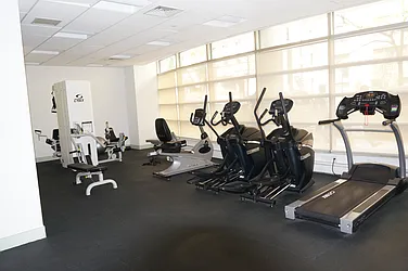 Rented by RSNY Realty