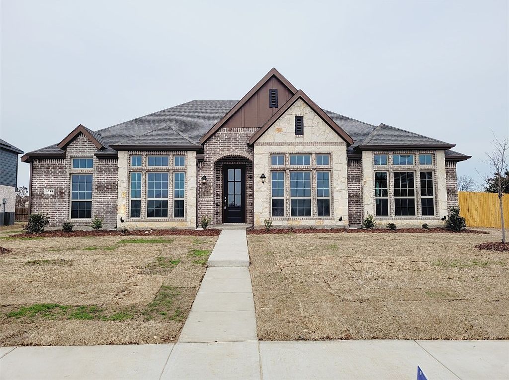1035 Beaverbrook Ln, Desoto, TX 75115 MLS 20538121 Zillow