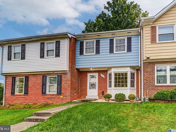 2nd image of 4353 Ensbrook Ln