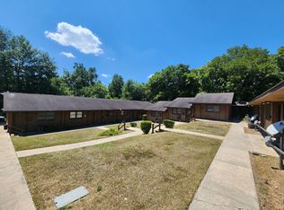 3981 Holly Ave APT 13, Columbus, GA