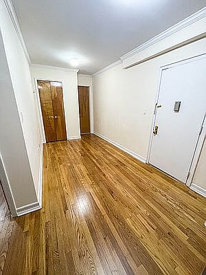 3rd image of 3620 Bowne St APT 1E