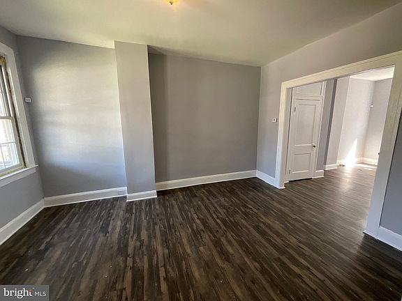 2nd image of 3809 Boarman Ave