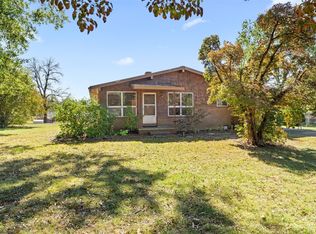 2612 25th Ave NE, Hickory, NC 28601