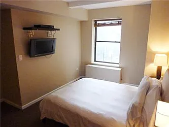 Rented by siso Sales Group