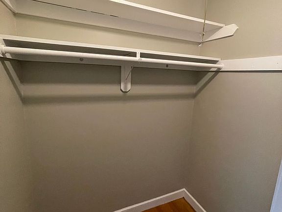 4th image of 250 Grove St #5