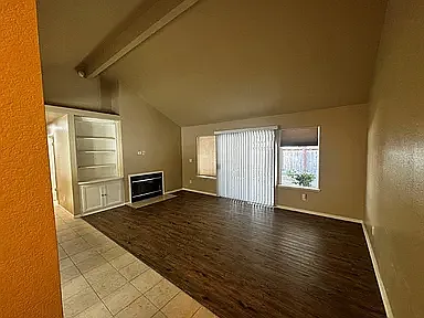 2 bed, 1225 sqft, $1,830 — Photo 3